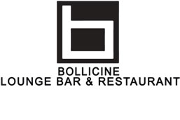 Bollicine Lounge Bar And Restaurant Avvoolo.com