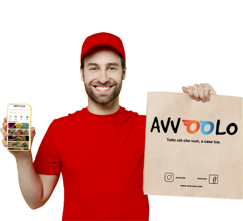 Lavora con Avvoolo-Avvoolo.com